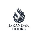 IskandarDoors | двери в интерьер