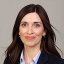 АХ | Гранты Тендеры