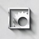 Новостройки «Химметалл»