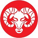 Я - ОВЕН ♈️