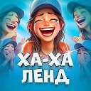 Логотип канала