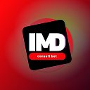 Канал сопровождения IMD