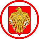 Новости Сыктывкара и Коми