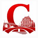 Саратов сейчас