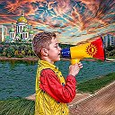 Логотип канала
