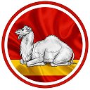 Новости Челябинска и Области