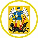 Новости Архангельска и Области