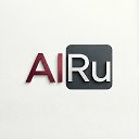 AIRu