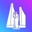 Находка в MAX