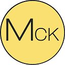 Бесплатно для детей в Москве