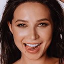 Валерия Чекалина •️ ЛЕРЧИК ТУТ •️ Красота •️ Семья •️ Косметика •️ Дети