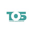 TOB.ru - торговое оборудование