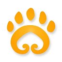 ГБУ Дирекция по ООПТ РБ