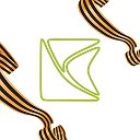 Молодёжь Хабаровского края️