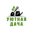 ЖЦА 35+, отдача ТОП, Макс трафик, на плюсах. Кулинария, здоровье, шоубизнес, дача, маникюр и т.д.
