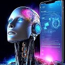 Андроид/ТехноМир