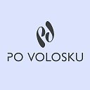 Модели «PO_VOLOSKU»