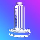 Набережные Челны в MAX