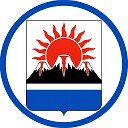 Новости Камчатки