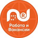 Работа по всей России | Вакансии | Rabotnik.ru