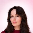 АННА ЧУПРАКОВА