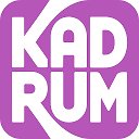Кадрум ✨Промты • Новости • Идеи • ИИ