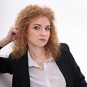 Мария Сорокина | Юрист для онлайн бизнеса