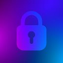 Центр Безопасности MAX