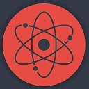 💡НАУЧНЫЙ - Тайны Истории и Загадки Вселенной | наука факты космос технологии открытия физика книги календарь психология интересные теории история чтение литература притчи рассказ полезные интересное