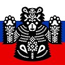 Россия на максималках