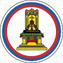 Новости Твери и Области