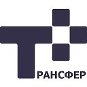 Заказы По Югу России