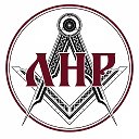 ЛНР сегодня 24/7