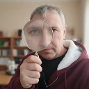 Клиенты из ВКонтакте и Telegram