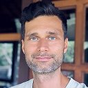 Артем Якобсон - Осознанность