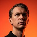 Психолог | Иван Вахромеев