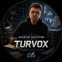 TURVOX