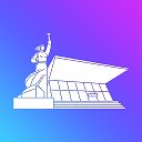 Краснодар в MAX