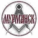 Мурманск сегодня 24/7