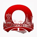 Орёл сейчас