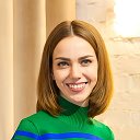 Golden Lady_63pokupki