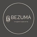 BEZUMÁ_BEAUTY