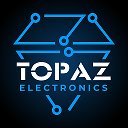TOPAZ-ПиЭлСи Технолоджи