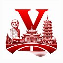 Улан-Удэ сейчас