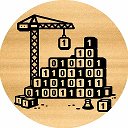 Нецифровая стройка