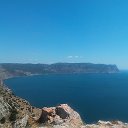 жизнь и Крым 🌴🌞🏖⛱🏝