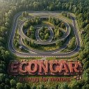 ECONCAR • Energy for motors