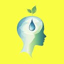 Глотай с умом