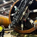 OBMT Мобильные станки