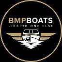 BMPBOATS ® ⚓️🇷🇺 - тюнинг рыболовных катеров